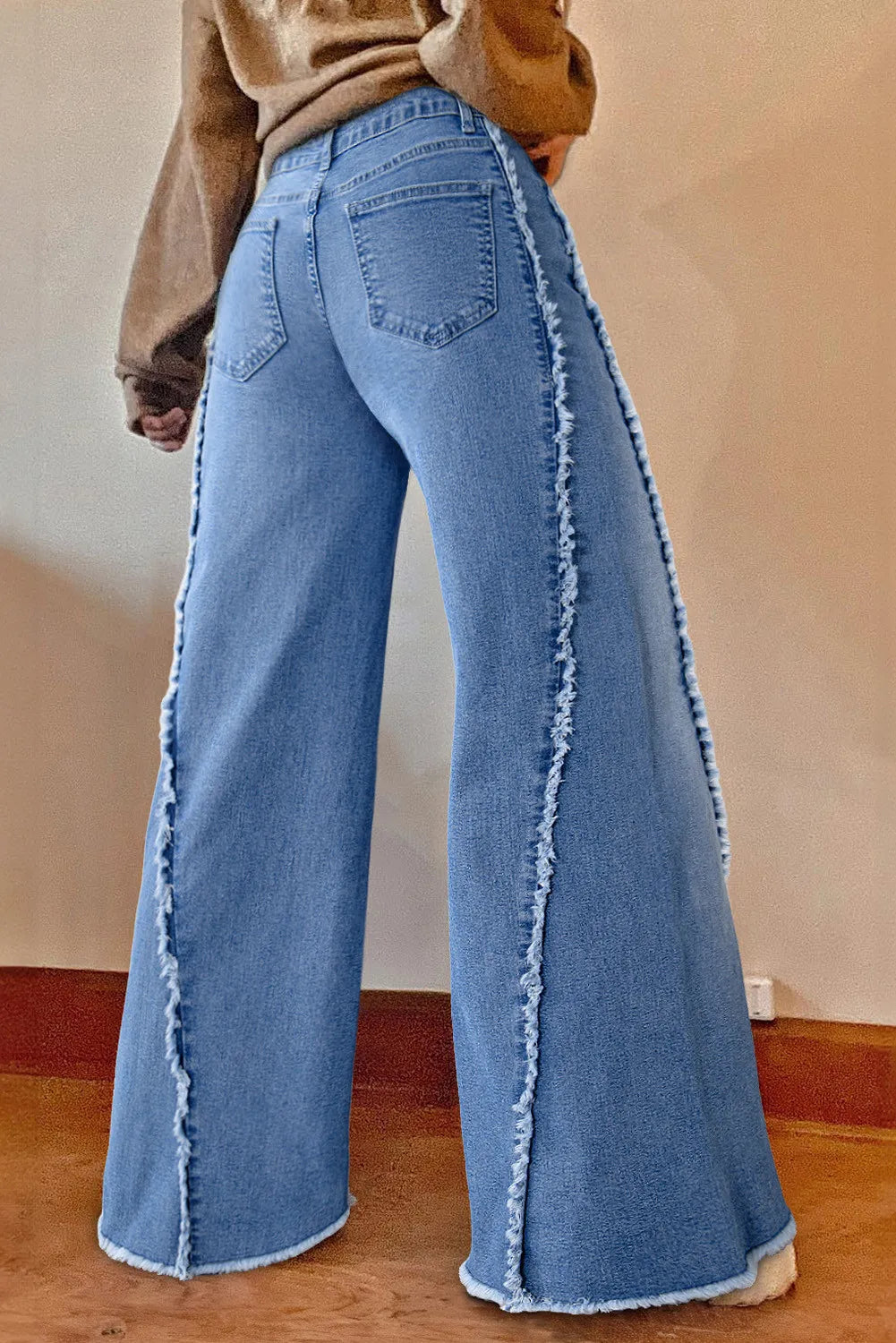 Rawy Jeans