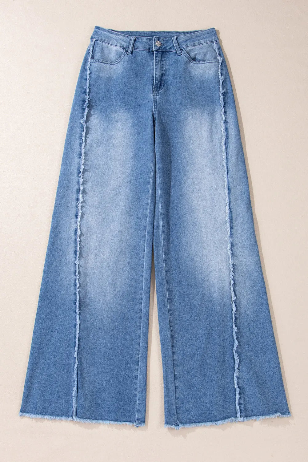 Rawy Jeans