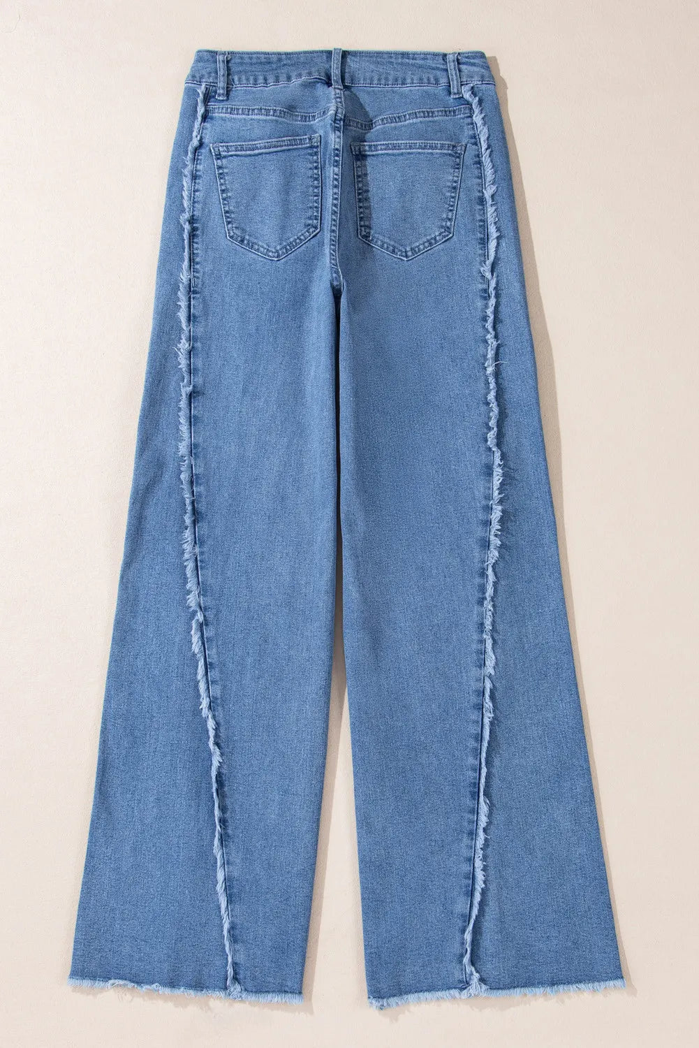 Rawy Jeans