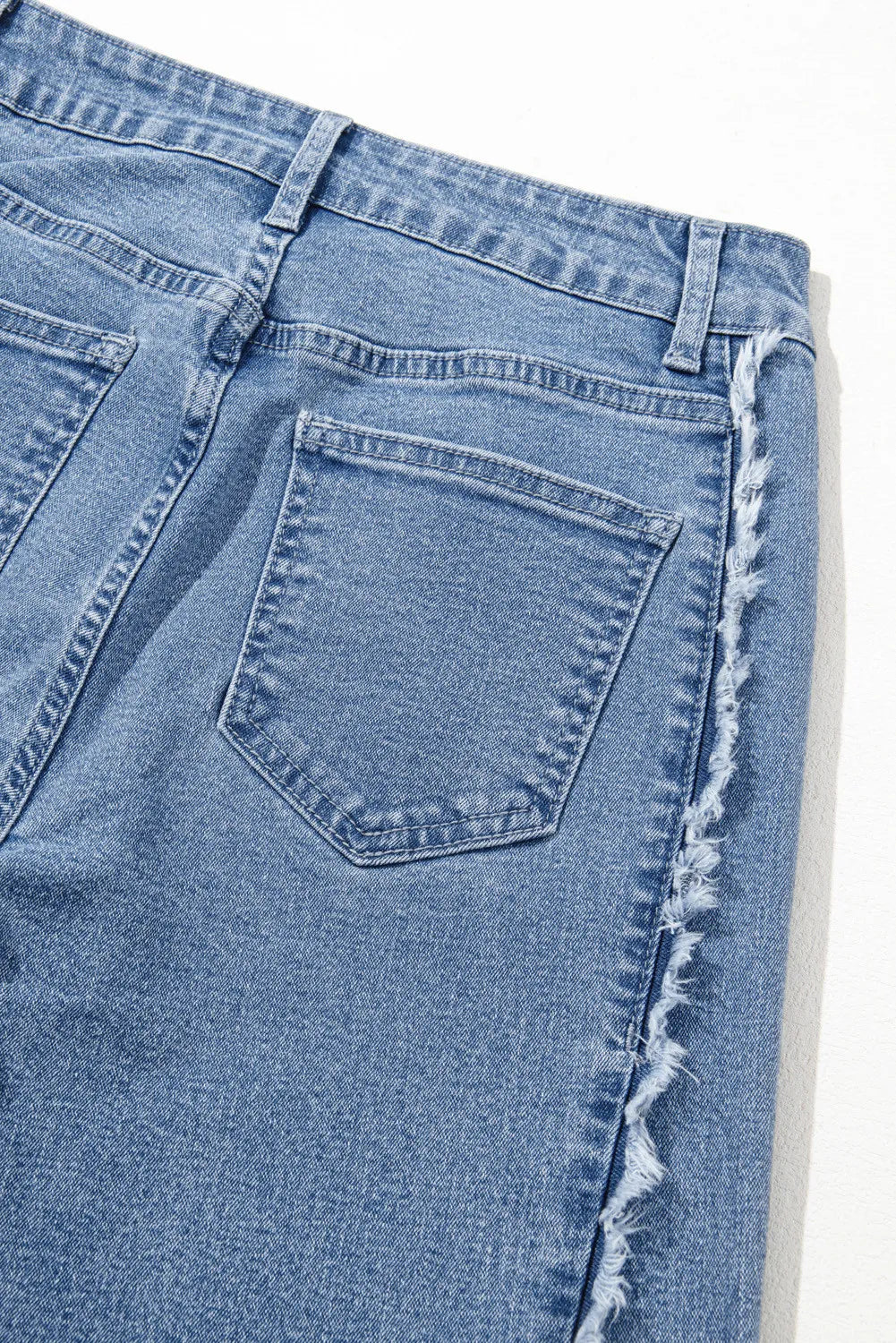 Rawy Jeans