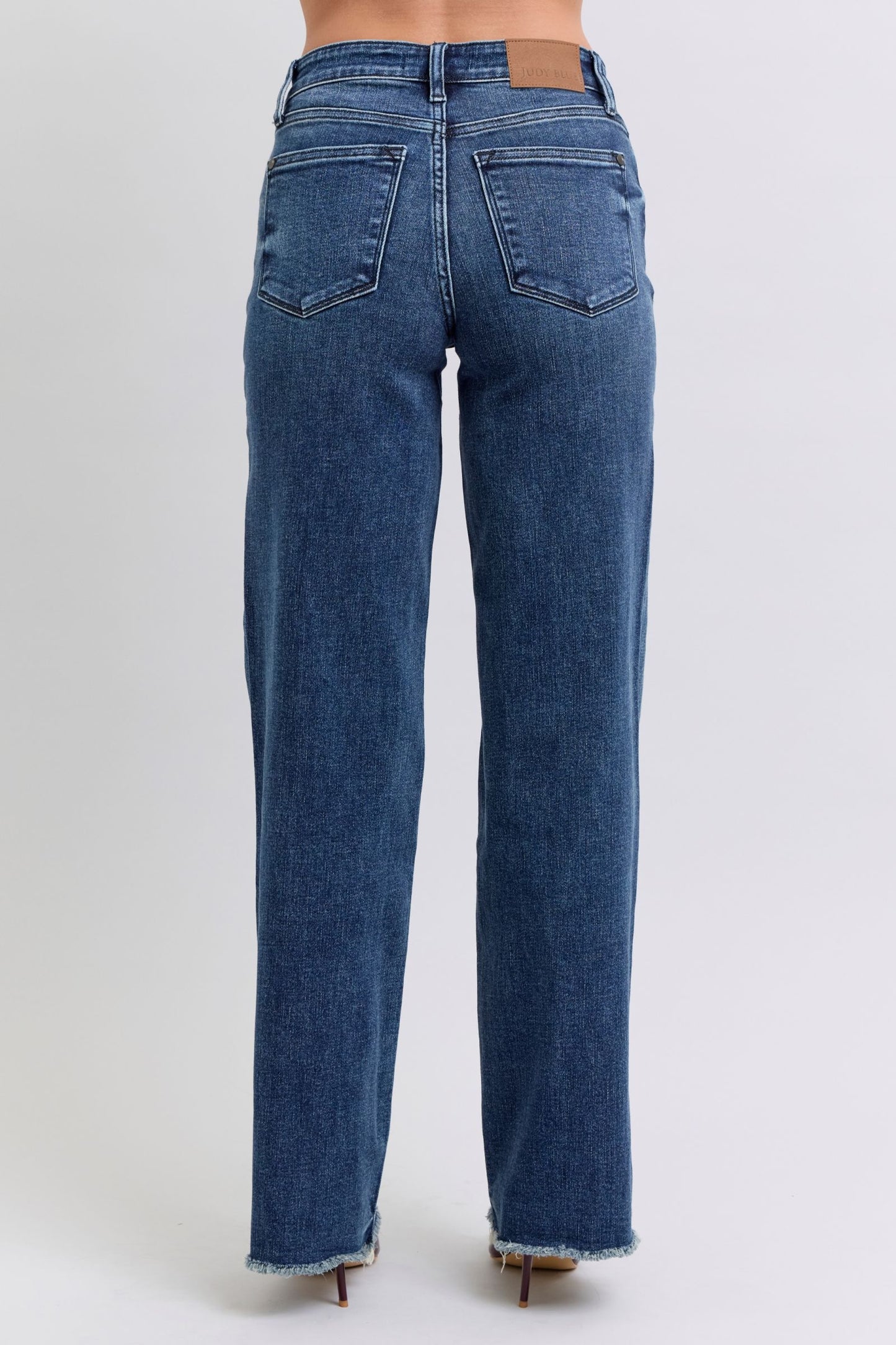 Judy Blue Jeans