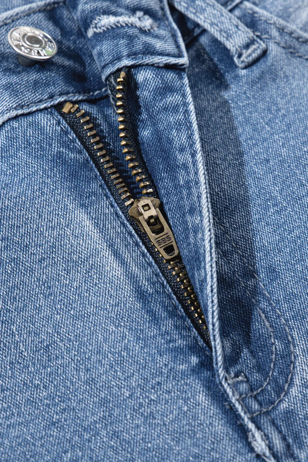 Rawy Jeans