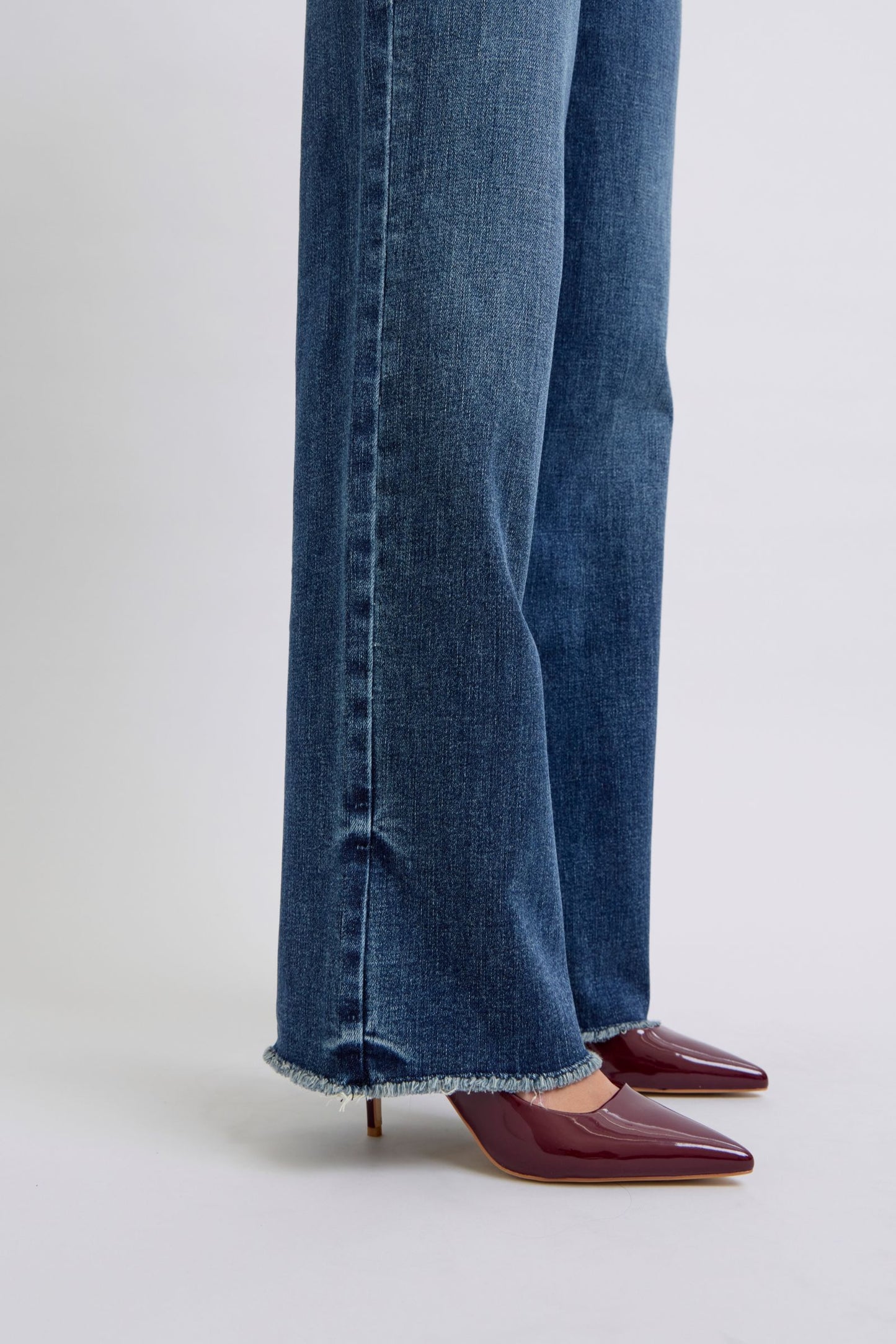 Judy Blue Jeans