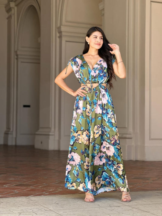 Jumpsuit de moda mujer VOLA'T BOUTIQUE