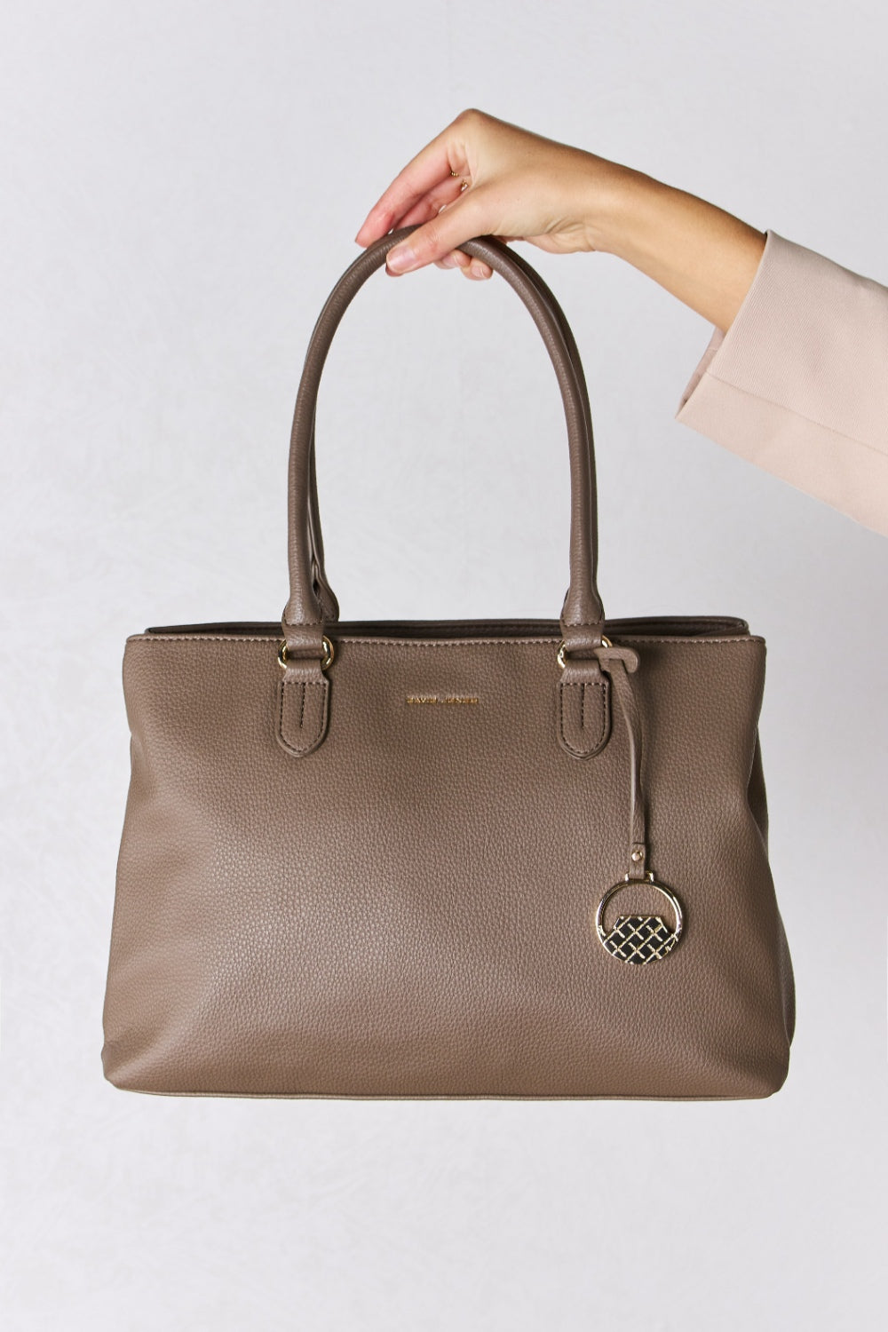 David Jones Handbag