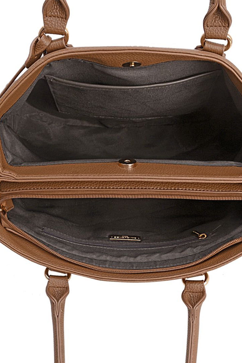 David Jones Handbag