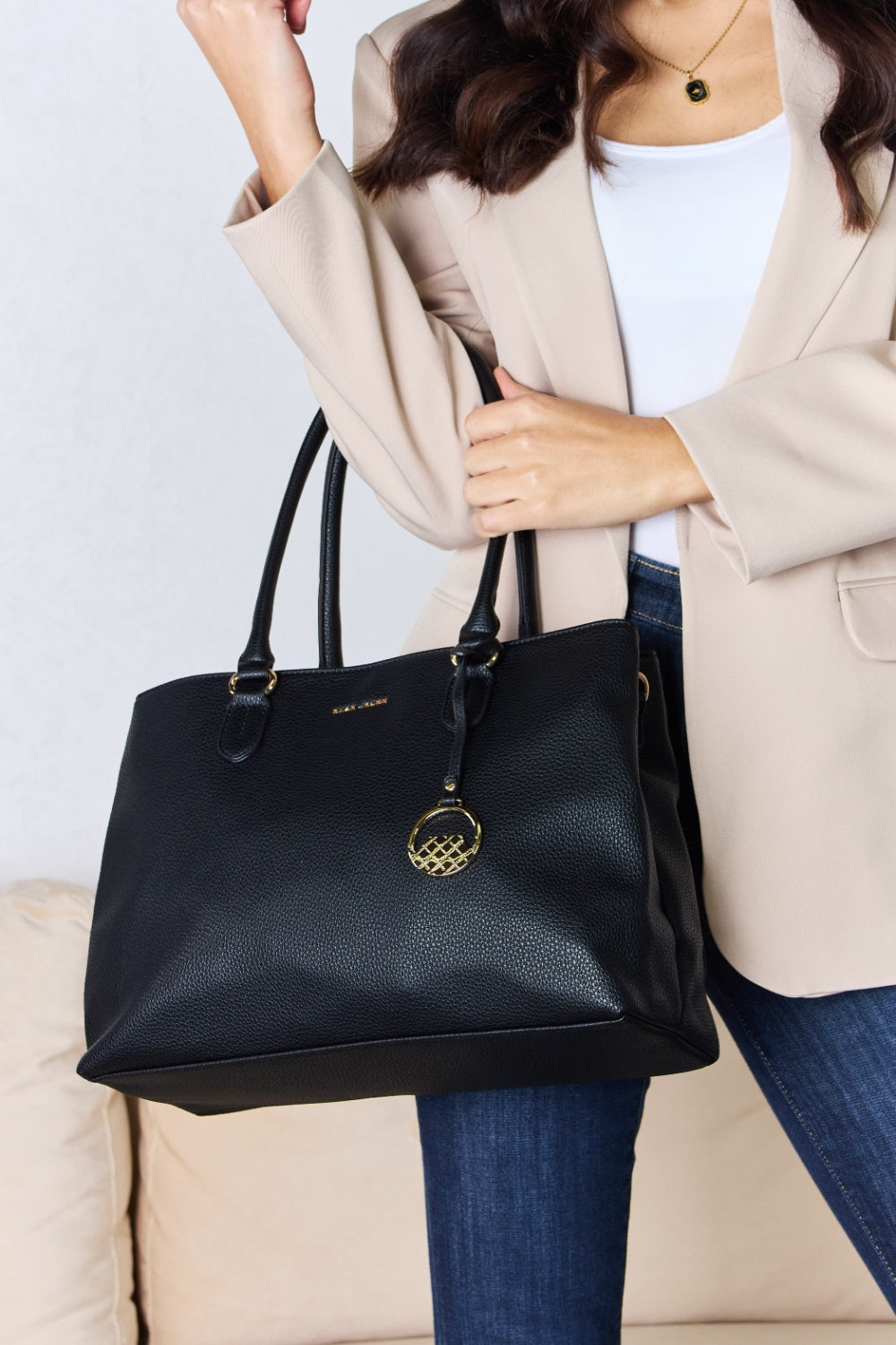 David Jones Handbag