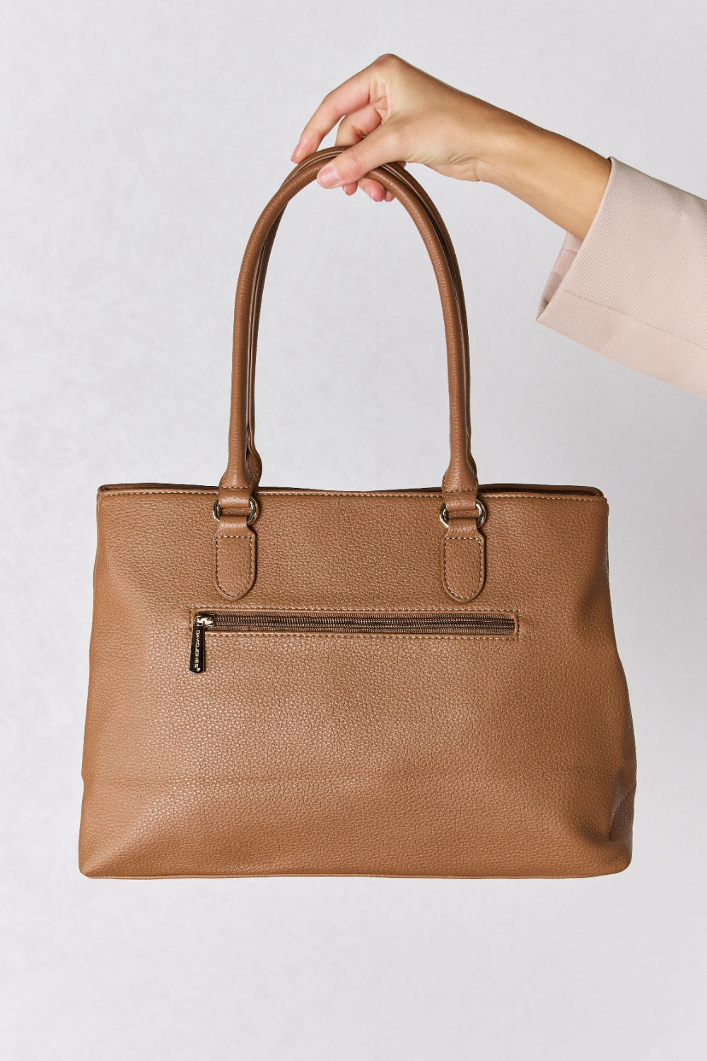 David Jones Handbag