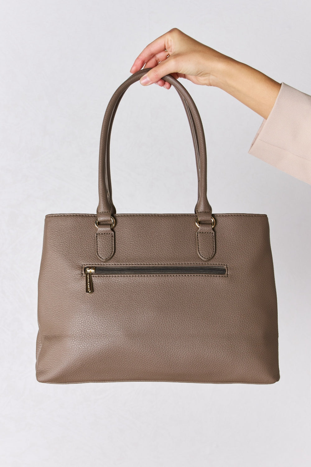 David Jones Handbag