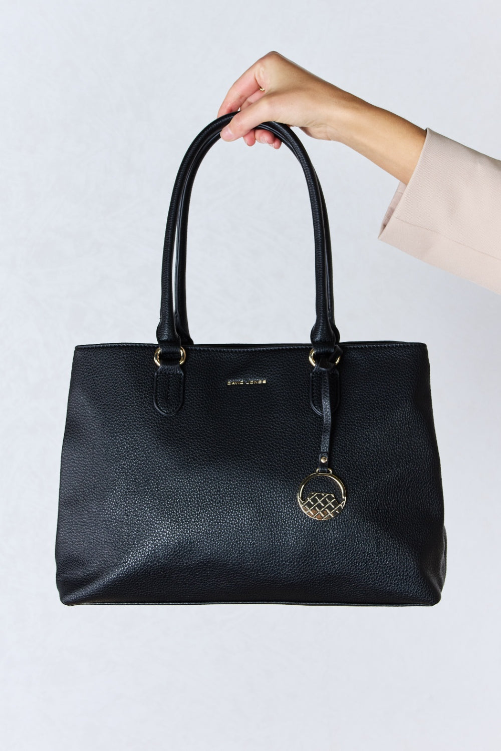 David Jones Handbag