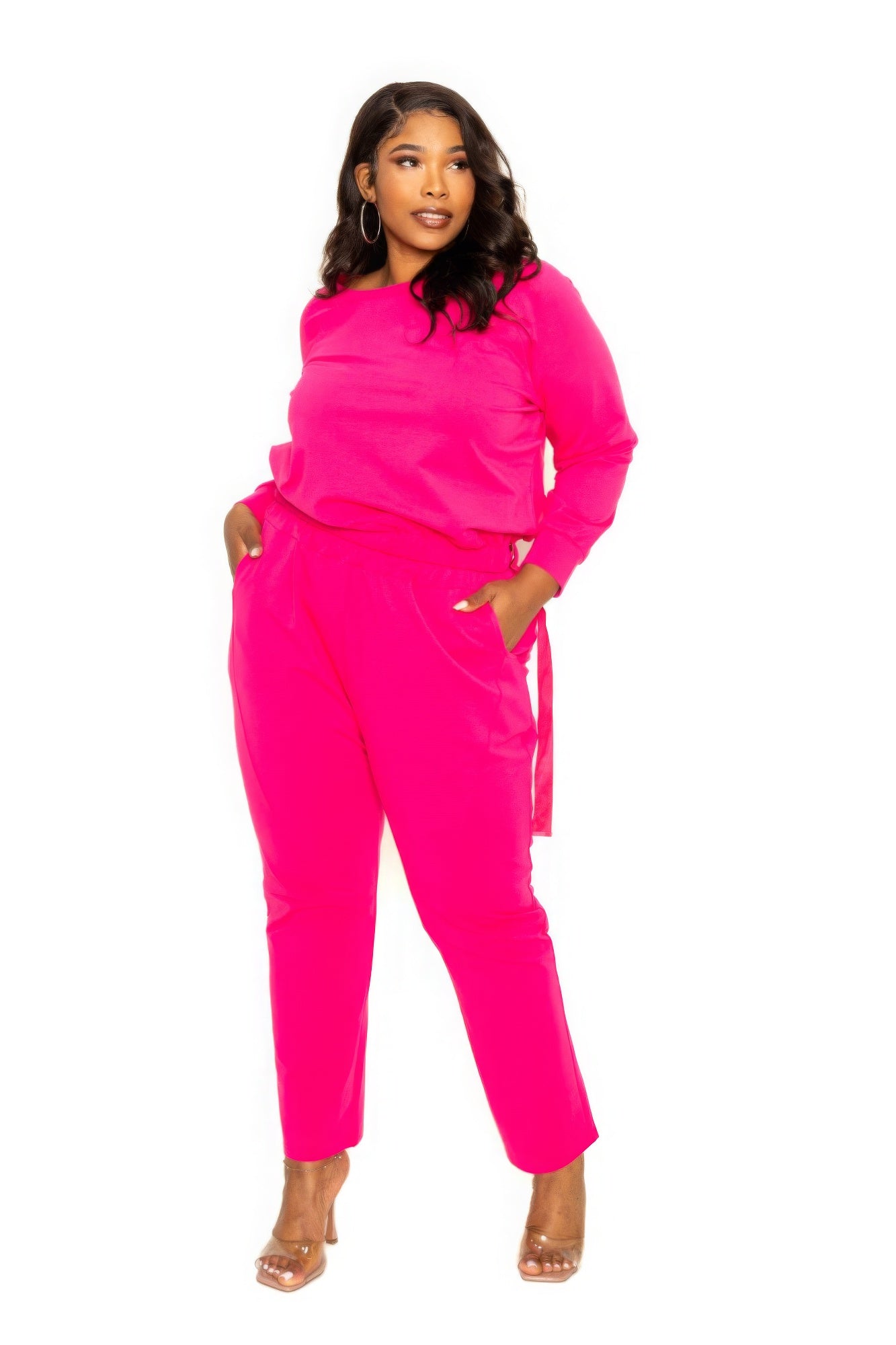 Grommet Plus Sets