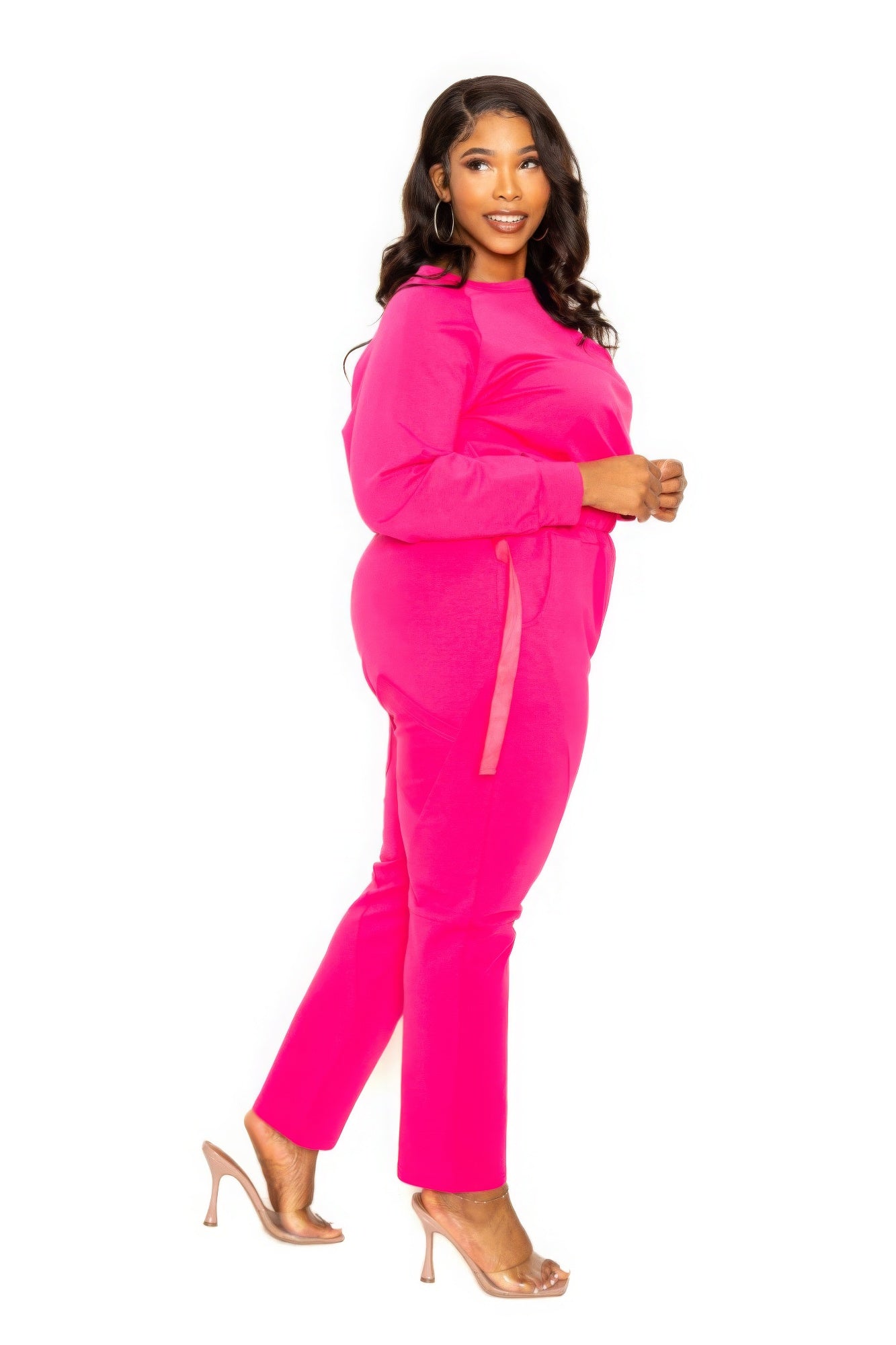 Grommet Plus Sets