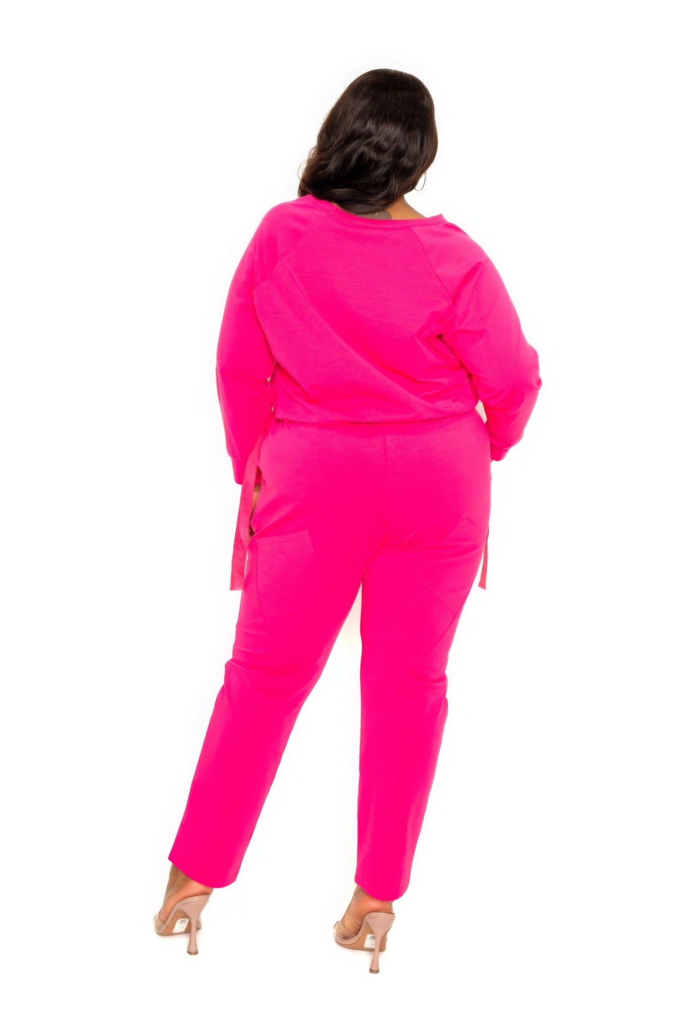 Grommet Plus Sets