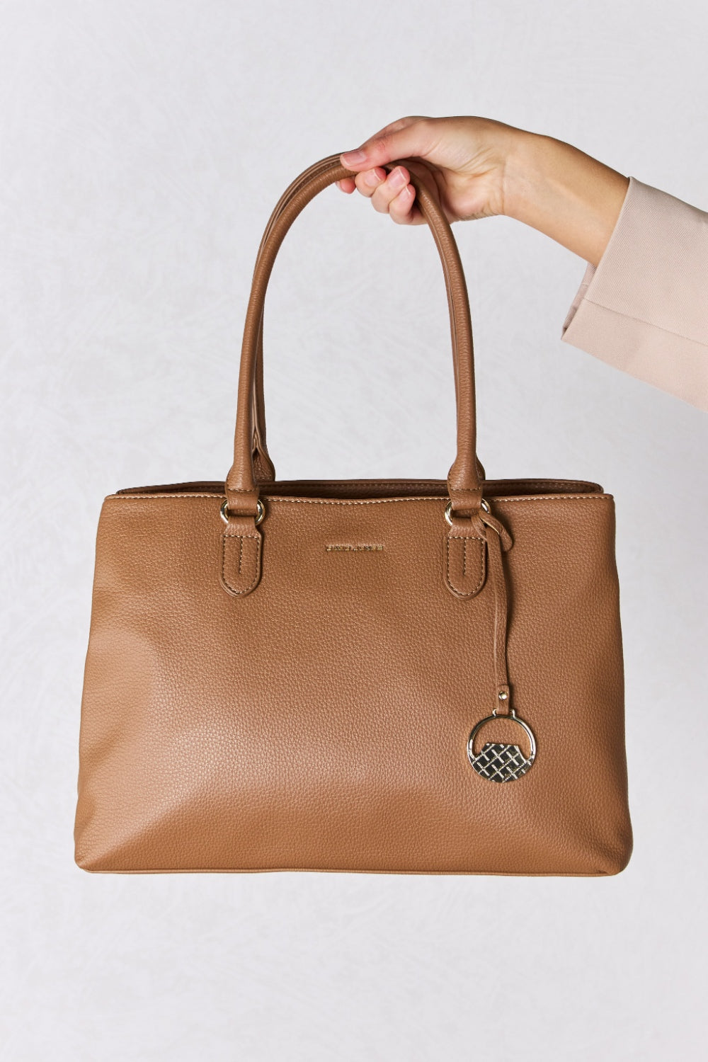David Jones Handbag