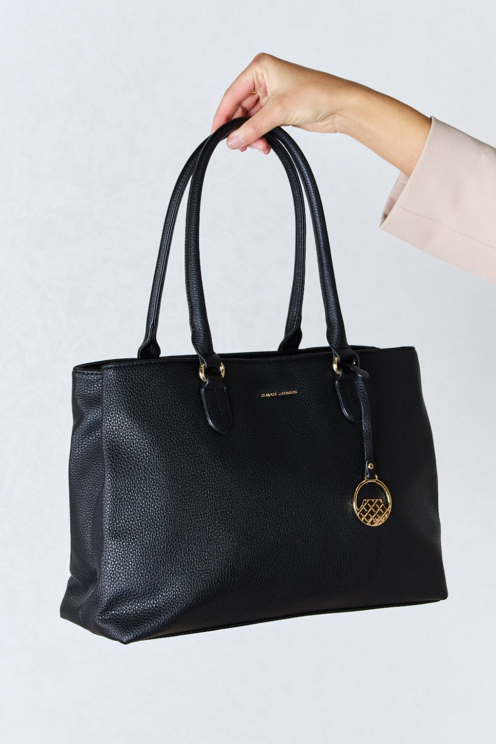 David Jones Handbag