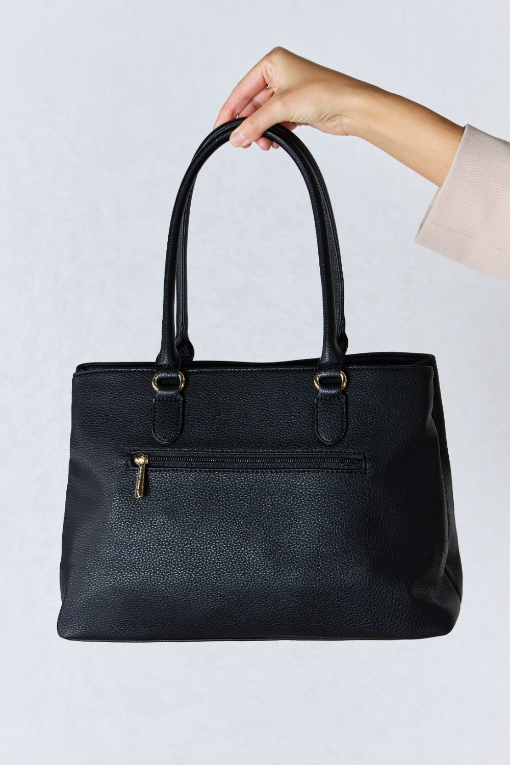 David Jones Handbag