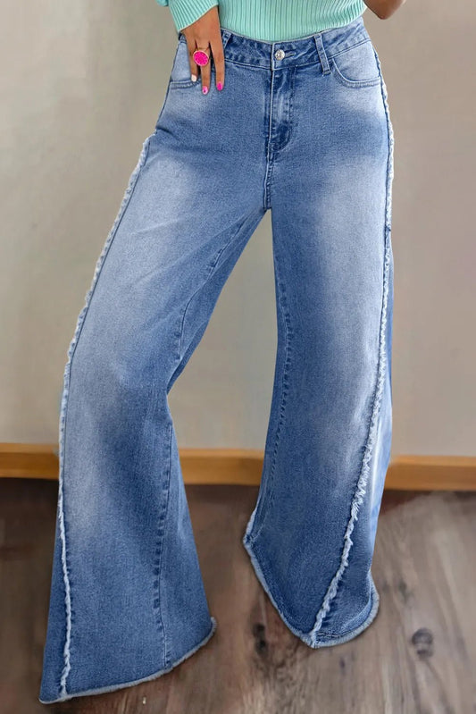 Rawy Jeans