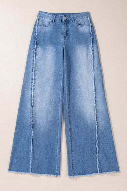 Rawy Jeans