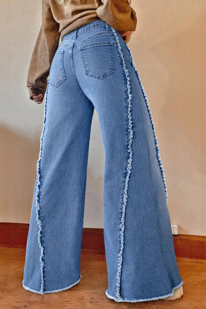 Rawy Jeans