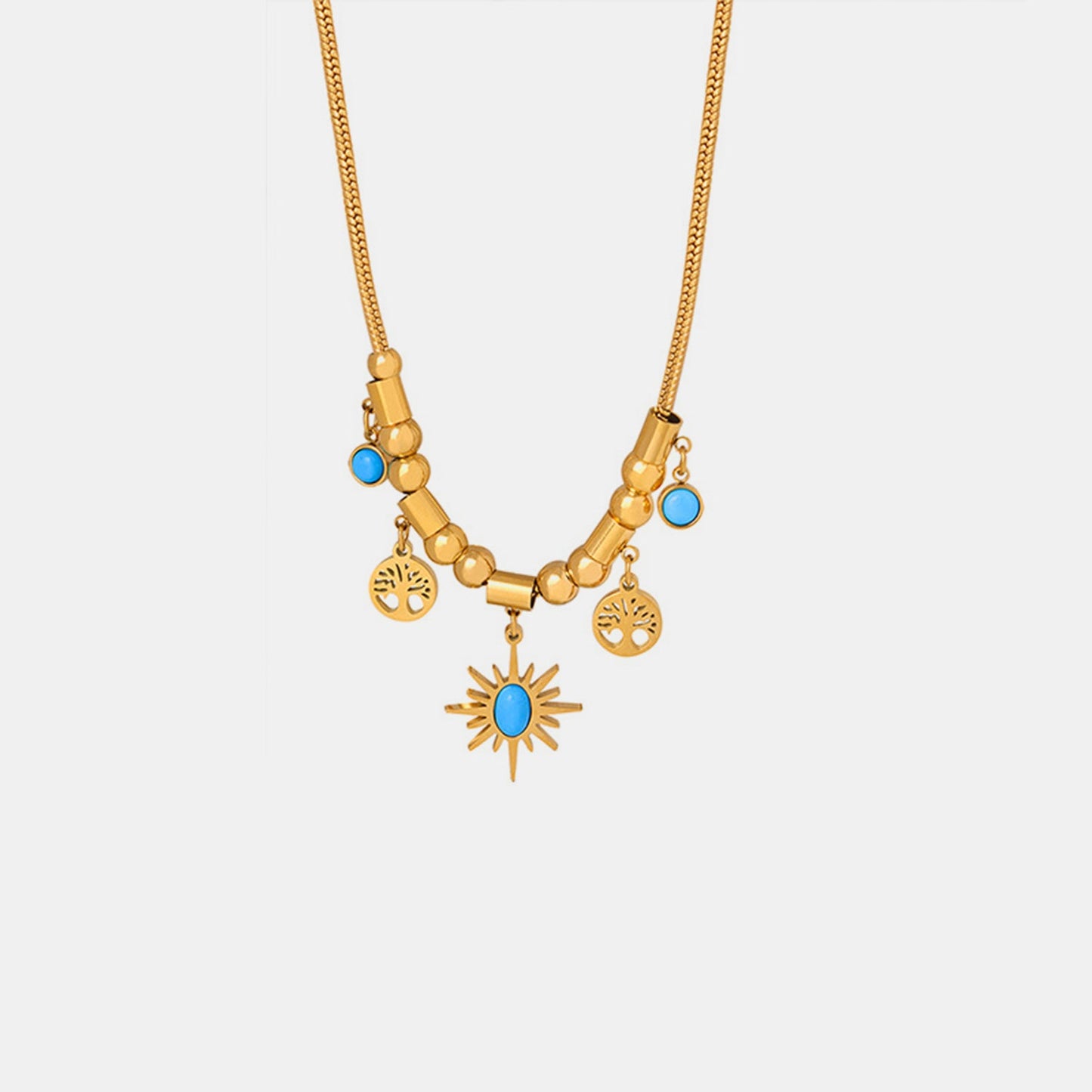 SUN