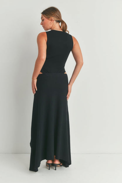 With Slit
