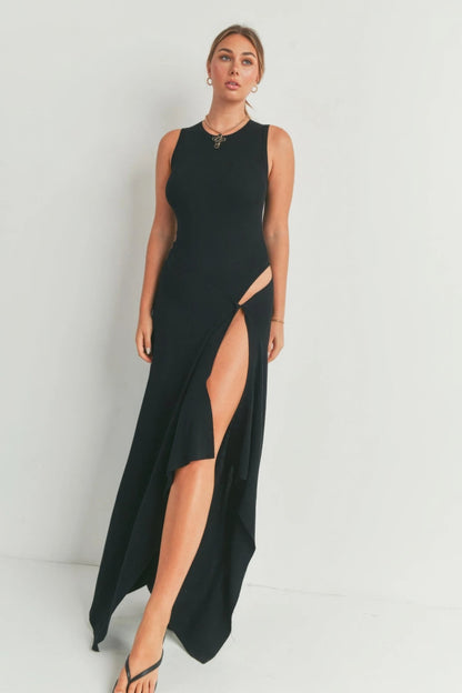 With Slit