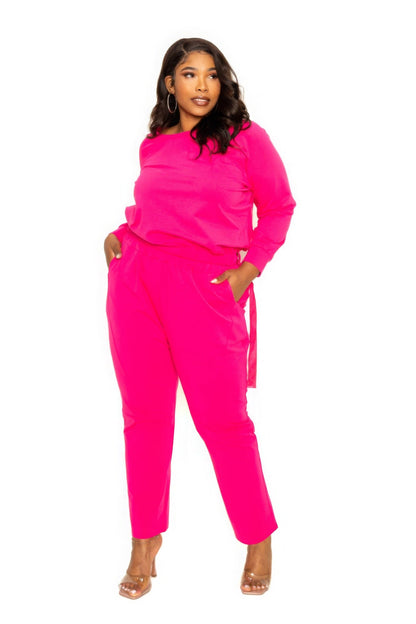 Grommet  Plus Sets